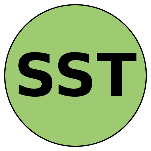 Stellar Sites Travel